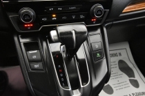 2021 Honda CR-V EX L AWD 4dr SUV - photothumb 18
