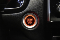 2021 Honda CR-V EX L AWD 4dr SUV - photothumb 20