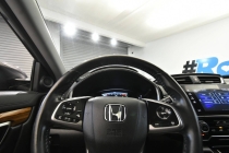 2021 Honda CR-V EX L AWD 4dr SUV - photothumb 22