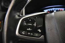 2021 Honda CR-V EX L AWD 4dr SUV - photothumb 23