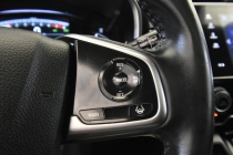 2021 Honda CR-V EX L AWD 4dr SUV - photothumb 24