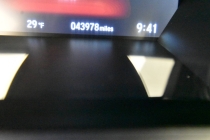 2021 Honda CR-V EX L AWD 4dr SUV - photothumb 25