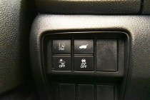 2021 Honda CR-V EX L AWD 4dr SUV - photothumb 26