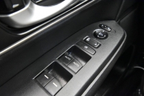 2021 Honda CR-V EX L AWD 4dr SUV - photothumb 28
