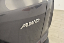 2021 Honda CR-V EX L AWD 4dr SUV - photothumb 30