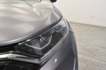 2021 Honda CR-V EX L AWD 4dr SUV - photothumb 9