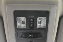 2017 RAM 1500 Night 4x4 4dr Crew Cab 5.5 ft. SB Pickup - photothumb 20