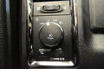 2017 RAM 1500 Night 4x4 4dr Crew Cab 5.5 ft. SB Pickup - photothumb 26