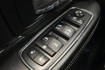 2017 RAM 1500 Night 4x4 4dr Crew Cab 5.5 ft. SB Pickup - photothumb 27