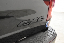 2017 RAM 1500 Night 4x4 4dr Crew Cab 5.5 ft. SB Pickup - photothumb 28