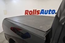 2017 RAM 1500 Night 4x4 4dr Crew Cab 5.5 ft. SB Pickup - photothumb 30