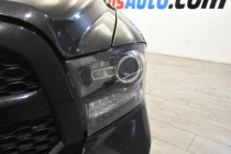 2017 RAM 1500 Night 4x4 4dr Crew Cab 5.5 ft. SB Pickup - photothumb 8