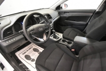 2020 Hyundai Elantra SEL 4dr Sedan - photothumb 11