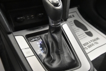 2020 Hyundai Elantra SEL 4dr Sedan - photothumb 17