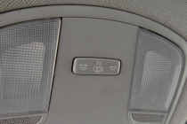 2020 Hyundai Elantra SEL 4dr Sedan - photothumb 21