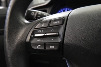 2020 Hyundai Elantra SEL 4dr Sedan - photothumb 23