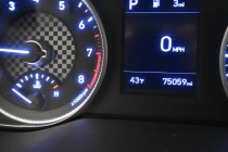 2020 Hyundai Elantra SEL 4dr Sedan - photothumb 25