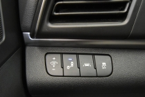 2020 Hyundai Elantra SEL 4dr Sedan - photothumb 26