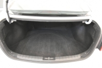 2020 Hyundai Elantra SEL 4dr Sedan - photothumb 28