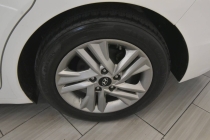 2020 Hyundai Elantra SEL 4dr Sedan - photothumb 9