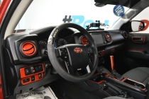 2021 Toyota Tacoma SR 4x4 4dr Access Cab 6.1 ft LB - photothumb 10