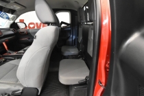 2021 Toyota Tacoma SR 4x4 4dr Access Cab 6.1 ft LB - photothumb 12