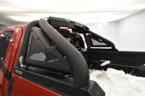 2021 Toyota Tacoma SR 4x4 4dr Access Cab 6.1 ft LB - photothumb 13