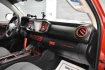 2021 Toyota Tacoma SR 4x4 4dr Access Cab 6.1 ft LB - photothumb 14