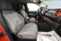 2021 Toyota Tacoma SR 4x4 4dr Access Cab 6.1 ft LB - photothumb 15