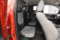 2021 Toyota Tacoma SR 4x4 4dr Access Cab 6.1 ft LB - photothumb 16