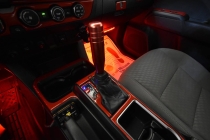 2021 Toyota Tacoma SR 4x4 4dr Access Cab 6.1 ft LB - photothumb 17