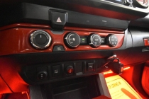 2021 Toyota Tacoma SR 4x4 4dr Access Cab 6.1 ft LB - photothumb 18