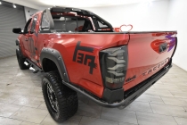 2021 Toyota Tacoma SR 4x4 4dr Access Cab 6.1 ft LB - photothumb 2
