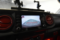 2021 Toyota Tacoma SR 4x4 4dr Access Cab 6.1 ft LB - photothumb 20