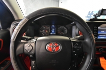 2021 Toyota Tacoma SR 4x4 4dr Access Cab 6.1 ft LB - photothumb 21