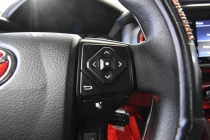 2021 Toyota Tacoma SR 4x4 4dr Access Cab 6.1 ft LB - photothumb 23