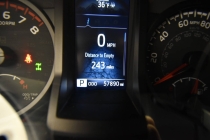 2021 Toyota Tacoma SR 4x4 4dr Access Cab 6.1 ft LB - photothumb 24