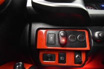 2021 Toyota Tacoma SR 4x4 4dr Access Cab 6.1 ft LB - photothumb 25