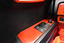 2021 Toyota Tacoma SR 4x4 4dr Access Cab 6.1 ft LB - photothumb 26