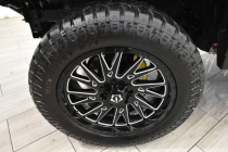 2021 Toyota Tacoma SR 4x4 4dr Access Cab 6.1 ft LB - photothumb 8