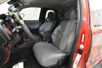 2021 Toyota Tacoma SR 4x4 4dr Access Cab 6.1 ft LB - photothumb 9