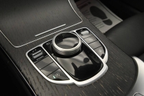 2020 Mercedes-Benz C-Class C 300 4MATIC AWD 2dr Coupe - photothumb 15