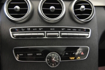 2020 Mercedes-Benz C-Class C 300 4MATIC AWD 2dr Coupe - photothumb 16