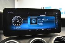 2020 Mercedes-Benz C-Class C 300 4MATIC AWD 2dr Coupe - photothumb 17