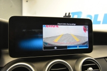 2020 Mercedes-Benz C-Class C 300 4MATIC AWD 2dr Coupe - photothumb 18