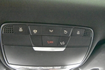 2020 Mercedes-Benz C-Class C 300 4MATIC AWD 2dr Coupe - photothumb 19