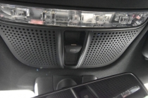 2020 Mercedes-Benz C-Class C 300 4MATIC AWD 2dr Coupe - photothumb 20