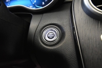 2020 Mercedes-Benz C-Class C 300 4MATIC AWD 2dr Coupe - photothumb 21