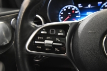 2020 Mercedes-Benz C-Class C 300 4MATIC AWD 2dr Coupe - photothumb 23