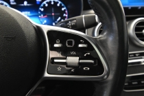 2020 Mercedes-Benz C-Class C 300 4MATIC AWD 2dr Coupe - photothumb 24